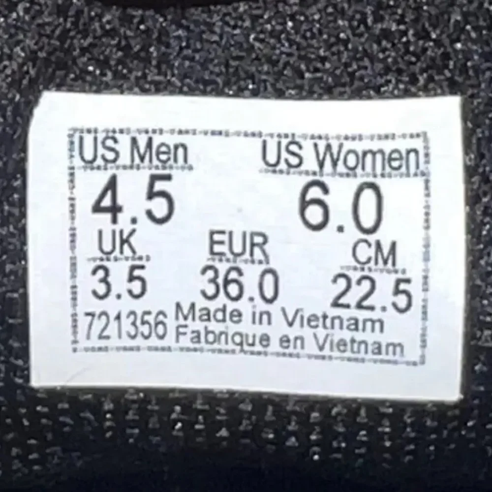 Vans Era‎ ComfyCush 